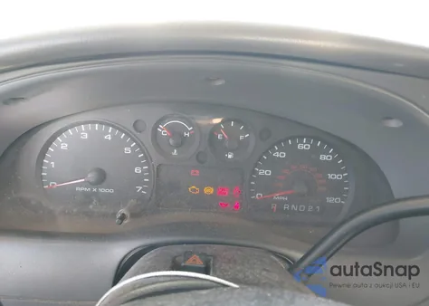 2006 Ford Ranger Sport/Stx/Xlt из США, поврежденный, VIN 1FTYR44E96PA43130